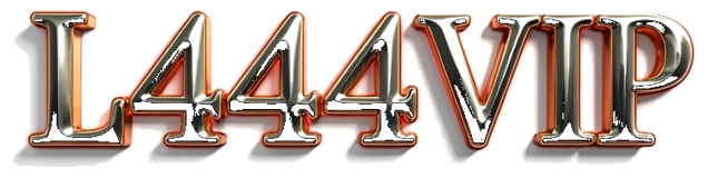 l444vip logo