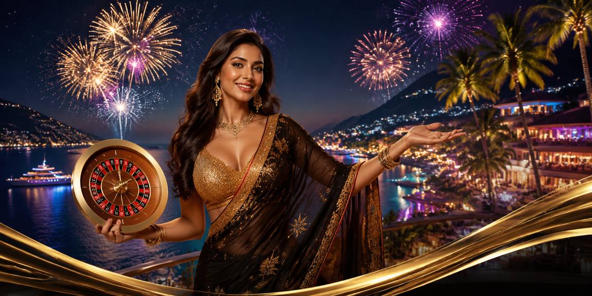 l444vip l444vip প্রশ্নোত্তর – আপনার প্রয়োজনীয় উত্তর এক জায়গায়