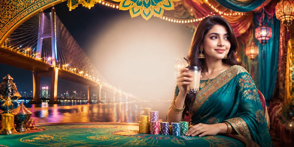 l444vip l444vip Android অ্যাপের দ্রুত লবি