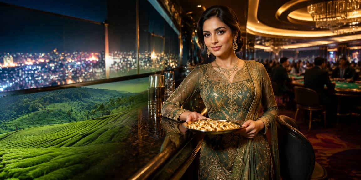l444vip আমরা কেন একটি আলাদা প্রশ্নোত্তর পাতা তৈরি করেছি